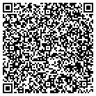QR code with Premier Gold Delivery contacts