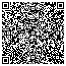QR code with Prime Time Delivery contacts