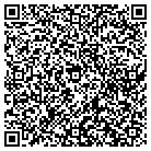 QR code with Newcastle Cemetery District contacts