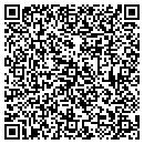 QR code with Associated Realtors LLC contacts
