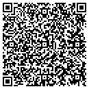QR code with Prime Time Delivery contacts