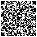 QR code with St Hilary School contacts