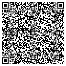QR code with Assured Construction Inc contacts