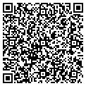 QR code with Mo Man Lumber contacts