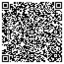 QR code with At Hill Building contacts