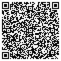QR code with City Of San Jose contacts