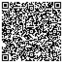 QR code with Economy Heating & Air contacts