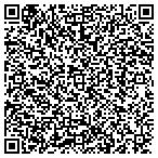 QR code with Atkins Design And Construction Services contacts
