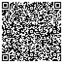 QR code with Westfall Co contacts