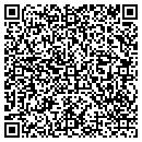 QR code with Gee's Heating & Air contacts