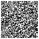 QR code with P&S Delivery Service contacts