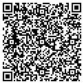 QR code with Avacon LLC contacts