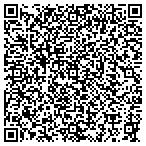 QR code with Balfour Beatty Driscoll A Joint Venture contacts