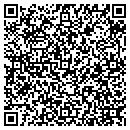 QR code with Norton Lumber Co contacts