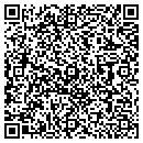 QR code with Chehalem Inc contacts