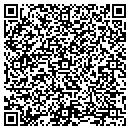 QR code with Indulge & Bloom contacts