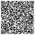 QR code with LUSD-Food Service Control Ktchn contacts