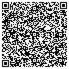 QR code with Qs Delivery Service contacts