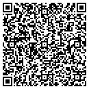 QR code with Lin Coleman contacts