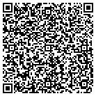 QR code with Manning Heating & Air LLC contacts