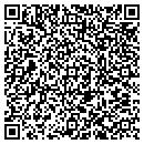 QR code with Qual-Source Inc contacts