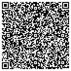 QR code with Inspired Home & Flower Studio Inc contacts