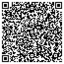 QR code with Mingle Doors contacts