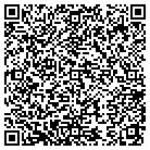 QR code with Quick Delivery Service IL contacts
