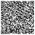 QR code with En Effect Barber Shop contacts
