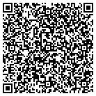 QR code with Colene Clemens Vineyards LLC contacts