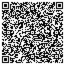 QR code with Pioneer Auto Body contacts