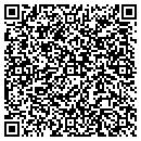 QR code with Or Lumber Work contacts