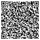 QR code with Mountain Home Air contacts