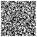 QR code with Out West Lumber Loads contacts