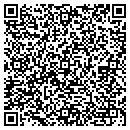QR code with Barton Malow CO contacts