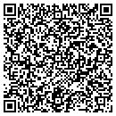 QR code with Core Enology Group contacts