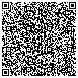 QR code with Alabama Department Of Environmental Management contacts