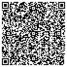 QR code with Bayard Construction LLC contacts