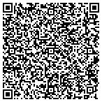 QR code with Alabama Department Of Transportation contacts