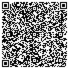 QR code with Jbr Catering And Floral contacts