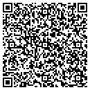 QR code with Parr Lumber CO contacts