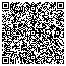 QR code with Wipe Out Pest Control contacts