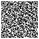 QR code with Parr Lumber CO contacts