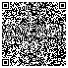 QR code with Pet Nirvana contacts