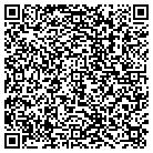 QR code with Unicare Biomedical Inc contacts
