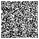 QR code with Beck Technology contacts
