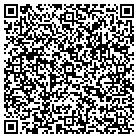 QR code with Roland Dube Heating & Ac contacts