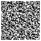 QR code with Portland Specialty Lumber contacts