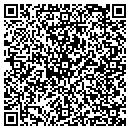 QR code with Wesco Computers Corp contacts