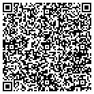 QR code with Bell/Biscayne Jv LLC contacts
